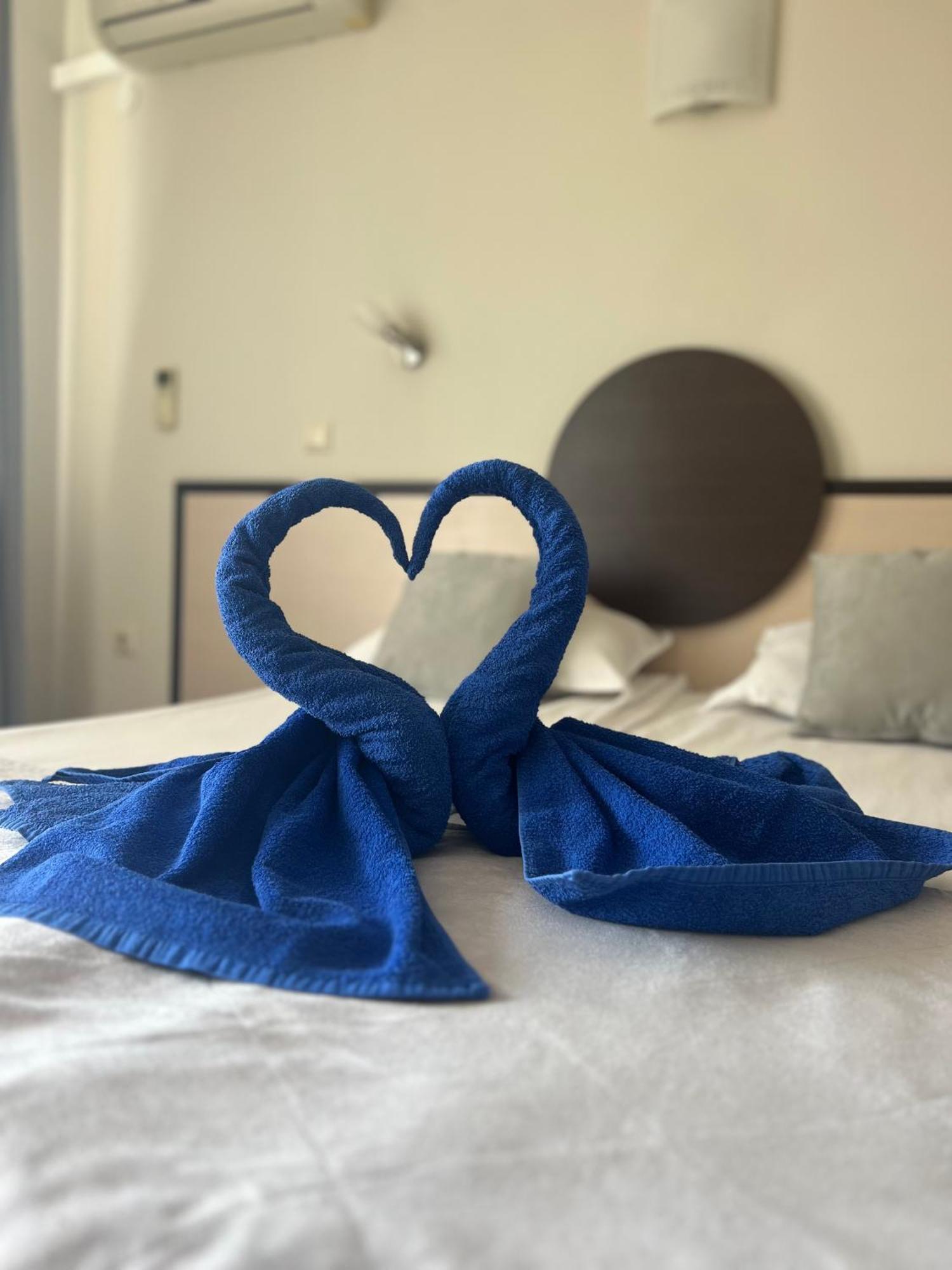 Family Hotel Milev سفيتي فلاس المظهر الخارجي الصورة